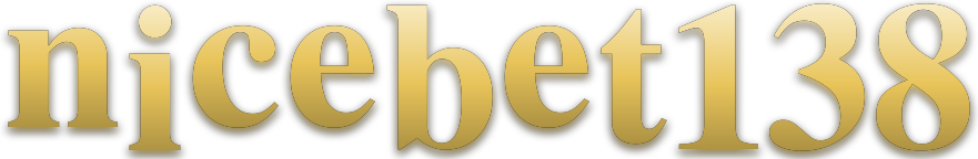 nicebet138 logo