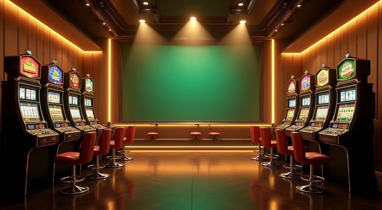 nicebet138 Real-Money Casino Tables and Slots in One Lobby