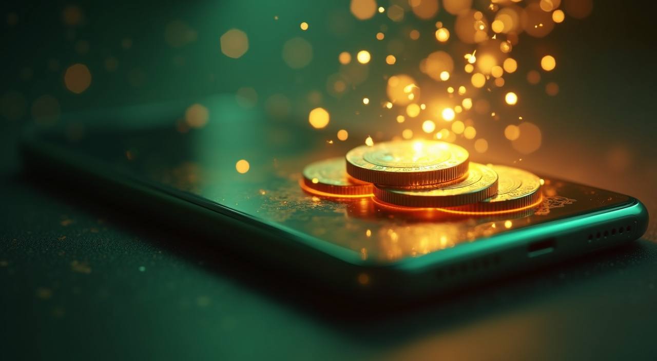nicebet138 Play on Mobile or Desktop – Same Account, Same Wallet