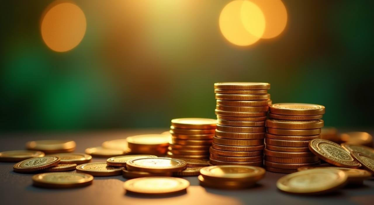 nicebet138 Fund Your Account – DANA, OVO, GoPay, QRIS and Bank Transfer