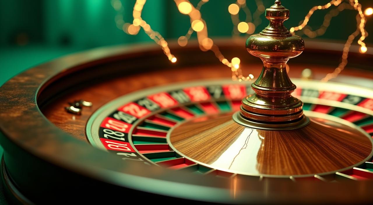 nicebet138 How We Serve Indonesia Players Every Day