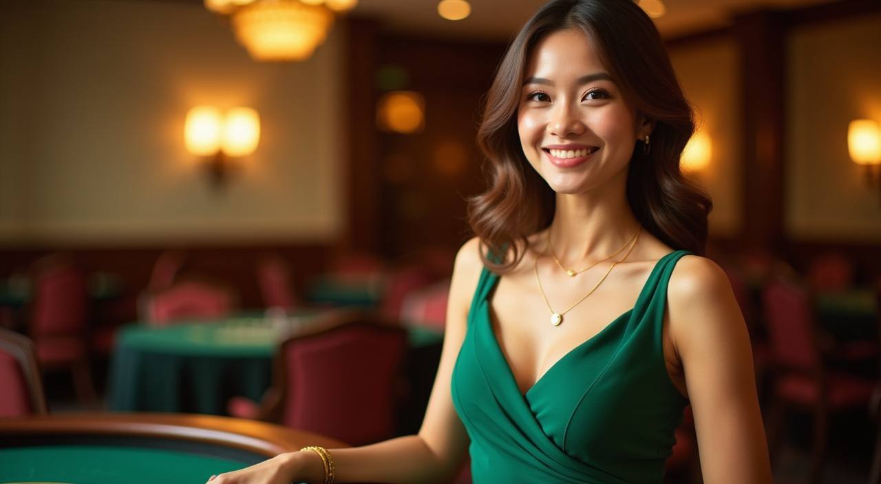 nicebet138 Terms & Conditions That Protect Your Account