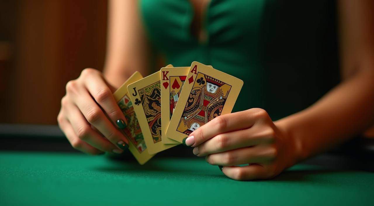 nicebet138 Register in seconds and jump into the full lobby
